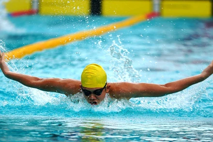 (Ảnh: Độc Lập)