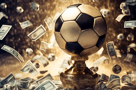 Ảnh trong bài: Getty