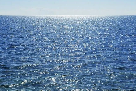 Trung Quốc xử lý sự cố chìm tàu cá làm 39 người mất liên lạc ngoài khơi Ấn Độ Dương