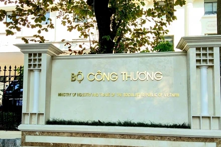 (Ảnh: minh họa)