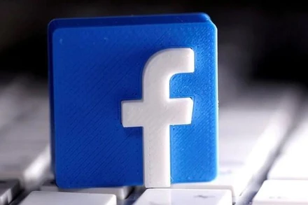 Ảnh minh họa: Reuters.