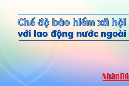 Đồ họa: Phương Nam.