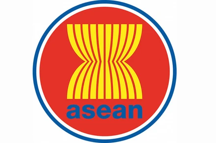 Ảnh: asean.org,