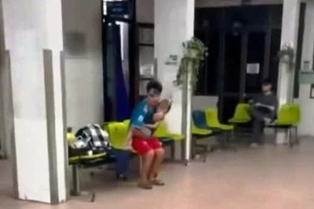 [Video] Bộ Y tế đề nghị Sở Y tế Nam Định rà soát quy trình tiếp nhận, xử trí cấp cứu