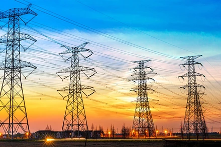 [Video] Tiếp tục điều chỉnh Quy hoạch phát triển điện lực quốc gia thời kỳ 2021-2030