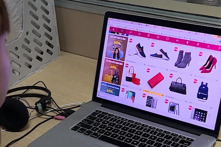 [Video] Thu thuế thương mại điện tử trong quý I/2025 tăng 19% 