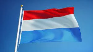 Lãnh đạo Đảng, Nhà nước gửi điện mừng quốc khánh các nước Luxembourg, Slovenia, Mozambique, Croatia