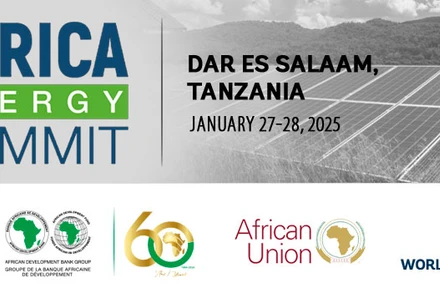 Ảnh: worldbank.org.