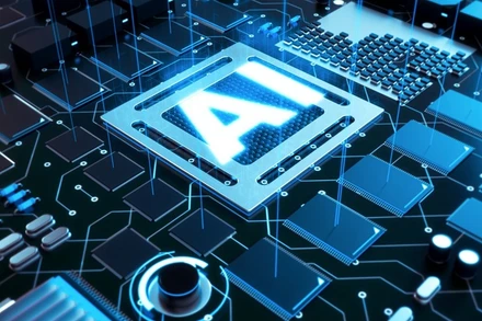 Xử lý lạm dụng AI can thiệp bầu cử tại châu Âu