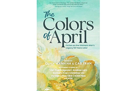 Những thanh âm hòa bình