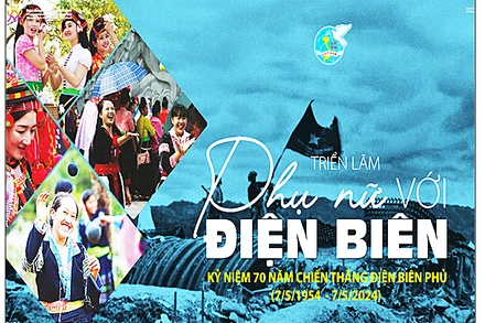 Hòa chung kỷ niệm lịch sử