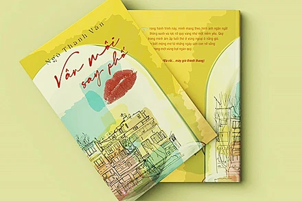 Một Pleiku vừa quen vừa lạ