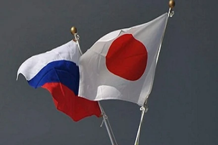[Video] Nhật Bản có tín hiệu đảo chiều trong lập trường với Nga