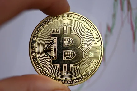 [Video] Công ty khai thác Bitcoin của gia đình Tổng thống Trump chuẩn bị 'lên sàn'