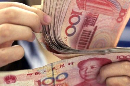 [Video] Trung Quốc “âm thầm” lập danh sách hàng hóa được miễn thuế