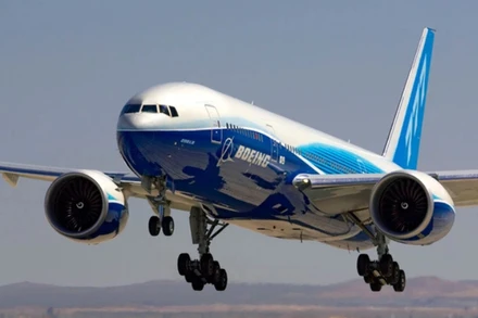 [Video] Trung Quốc bất ngờ ngừng mua máy bay Boeing