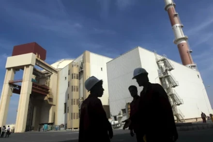 [Video] Iran hướng đến thỏa thuận hạt nhân thực chất và công bằng với Mỹ