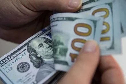 [Video] Mỹ không còn hấp dẫn với giới đầu tư vì chính sách thuế quan