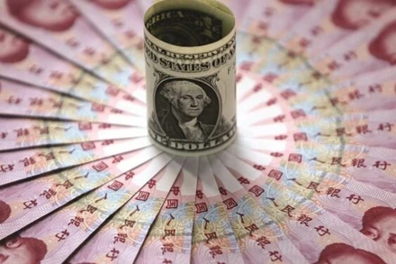 [Video] Trung Quốc nhận định về phát biểu “hạ nhiệt” của Tổng thống Trump