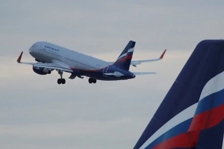 [Video] EU cản trở những nỗ lực tìm cách dỡ bỏ trừng phạt hàng không của Nga 