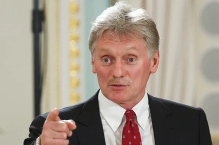 [Video] Nga tuyên bố hết hạn lệnh ngừng tập kích hạ tầng năng lượng