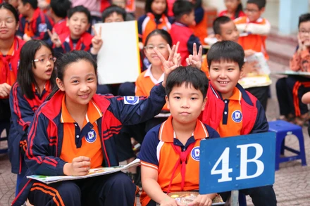 (Ảnh minh họa: CTV)