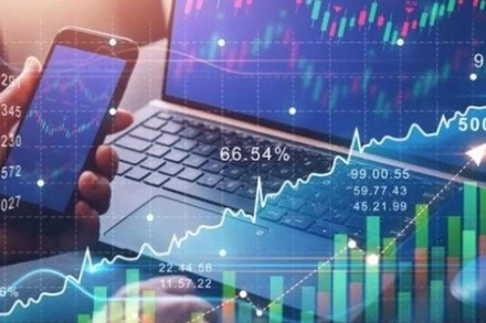 Ảnh minh hoạ (Ảnh: thoibaotaichinh.vn)