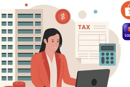 Ảnh minh hoạ (Nguồn: Vietnam+)