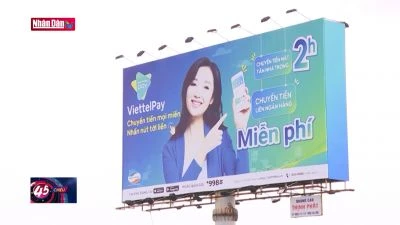 Câu chuyện văn hóa: Tiềm năng phát triển công nghiệp văn hóa trong lĩnh vực quảng cáo