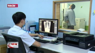 Tăng viện phí, chất lượng có tăng