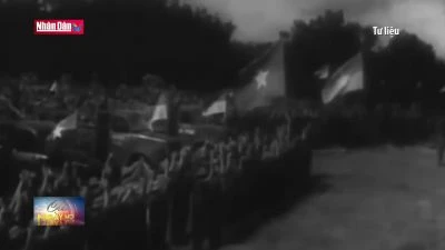 Chiến thắng Pôn Pốt: Thắng lợi của tình đoàn kết Việt Nam - Campuchia