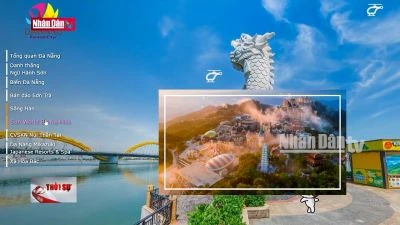 Ứng dụng công nghệ Bản sao số