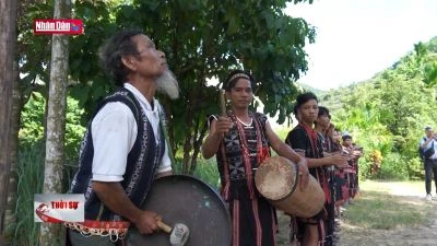 Đà Nẵng đẩy mạnh phát triển du lịch nông thôn