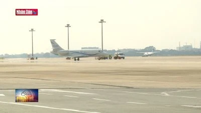 Giải pháp hạ giá thành vé máy bay để kích cầu du lịch