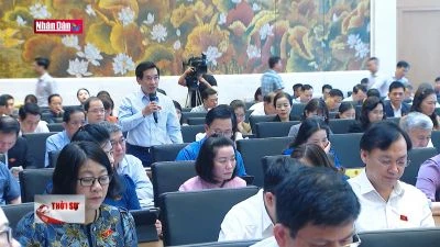 Quy định nồng độ cồn cần phù hợp thực tế