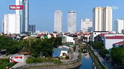 Phát huy vai trò người đứng đầu trong công tác tuyên truyền