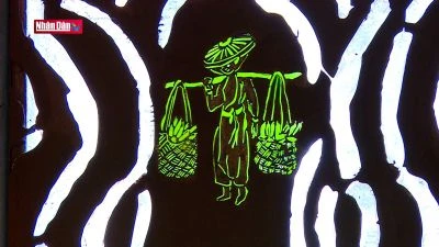 Phát huy giá trị văn hóa phố cổ trong tái thiết đô thị