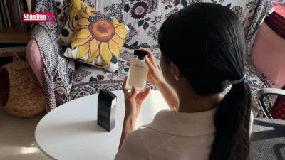 Xuất hiện thủ đoạn lừa đảo giả danh các thương hiệu uy tín