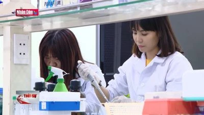 Cần quy định cụ thể, thống nhất về liêm chính khoa học