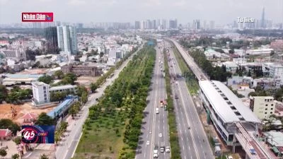 Tăng cường tiết kiệm chi ngân sách Nhà nước