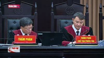 Cựu Giám đốc CDC Hải Dương nhận 27 tỉ đồng từ Việt Á