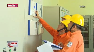 Đề xuất nhiều bộ ngành cùng điều hành giá điện