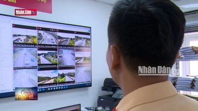 4 ngày nghỉ lễ 2/9 tai nạn giao thông giả cả 3 tiêu chí