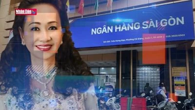 Ngăn chặn sở hữu chéo, sở hữu thao túng