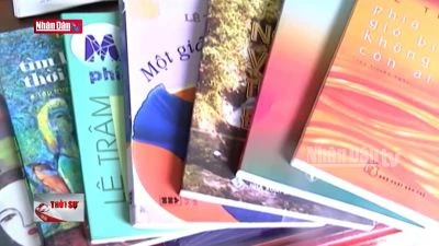 Phát huy vai trò văn nghệ sĩ trong bảo vệ nền tảng tư tưởng của Đảng