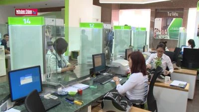 Minh bạch hoạt động bán chéo bảo hiểm nhân thọ qua ngân hàng