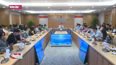 Mở rộng danh sách Whitelist để quản lý quảng cáo trên mạng