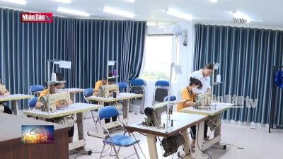 Cảnh báo lừa đảo xuất khẩu lao động, du lịch miễn thị thực