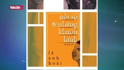 Mỹ thuật với những vấn đề của đời sống đương đại