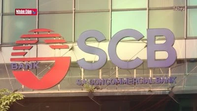 Pháp nhân ma núp bóng doanh nghiệp